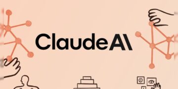 Claude