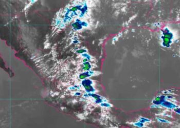Clima fin de semana