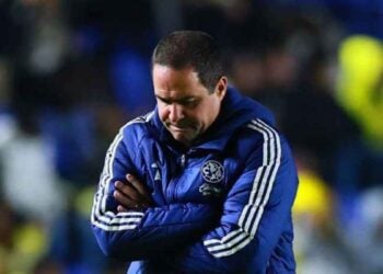 Club América Liga MX