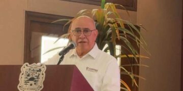 Coepris refuerza vigilancia sanitaria en Tamaulipas en beneficio de la población