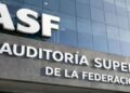 ASF terna de aspirantes