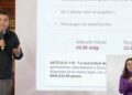 Conagua detecta adeudo de 12 mil mdp por uso irregular de agua en empresas
