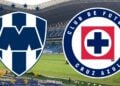 Concachampions 2026 ¿A qué hora y dónde ver en vivo el partido de Monterrey vs Cruz Azul