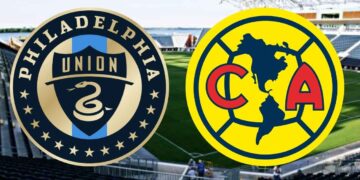 Concachampions 2026 ¿A qué hora y dónde ver en vivo el partido de Philadelphia Union vs. América