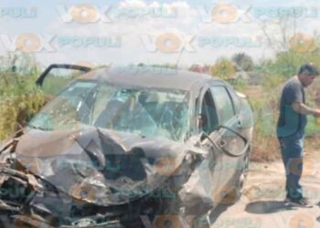 herido canal Guillermo Rodhe