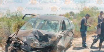 herido canal Guillermo Rodhe