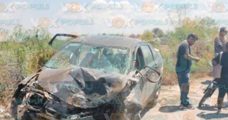 herido canal Guillermo Rodhe