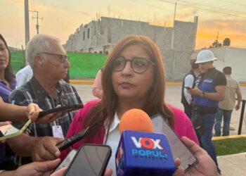 Confirma Seduma afectación de 450 hectáreas por incendio en Miquihuana, Tamaulipas
