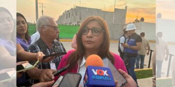 Confirma Seduma afectación de 450 hectáreas por incendio en Miquihuana, Tamaulipas