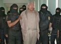 Confirman fecha para el juicio de Rafael Caro Quintero en Nueva York