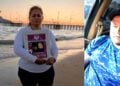 Confirman que restos hallados en Hermosillo corresponden al hijo de Ceci Flores, madre buscadora de Sonora