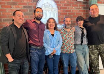 Conmemorarán el Día Mundial del Teatro con obras innovadoras en Tampico, Tamaulipas
