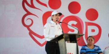 _Consejo Social en Nuevo Laredo