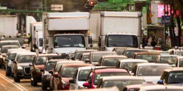 _Contingencia Ambiental Hoy No Circula