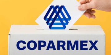 Coparmex detener Plan B
