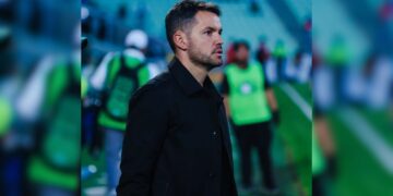 Cruz Azul San Luis