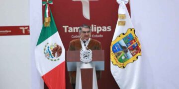 _Cuarto Informe de Américo Villarreal