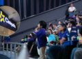 DIF Tamaulipas funciones de cine