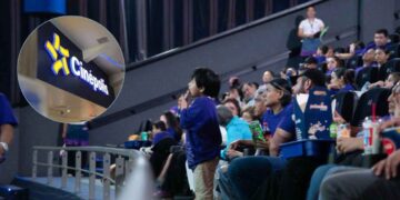 DIF Tamaulipas funciones de cine