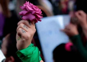Decreto de Sheinbaum refuerza la lucha contra el abuso sexual con sanciones más severas