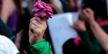 Decreto de Sheinbaum refuerza la lucha contra el abuso sexual con sanciones más severas
