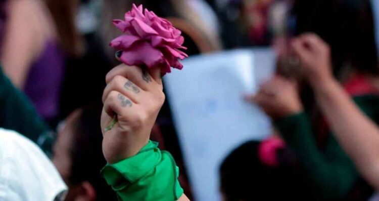 Decreto de Sheinbaum refuerza la lucha contra el abuso sexual con sanciones más severas