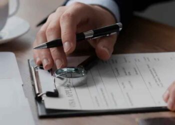 PAN iniciativa privada Reforma laboral