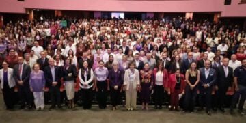 Día de la Mujer Tamaulipas 2026