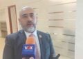 Diputados buscan reforzar la ley contra la apología del delito en Tamaulipas