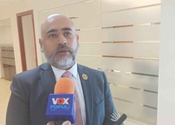 Diputados buscan reforzar la ley contra la apología del delito en Tamaulipas