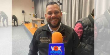 Pese a cierres de la Cruz Roja, Tamaulipas cuenta con ambulancias suficientes para emergencias