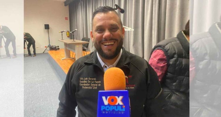 Pese a cierres de la Cruz Roja, Tamaulipas cuenta con ambulancias suficientes para emergencias