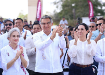 Tamaulipas las despicadoras