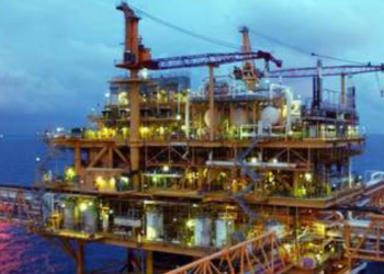 Medio Oriente Pemex