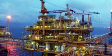 Medio Oriente Pemex
