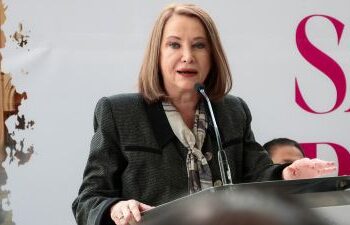 Pensiones doradas clase trabajadora