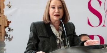Pensiones doradas clase trabajadora