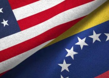 EU y Venezuela relaciones diplomáticas