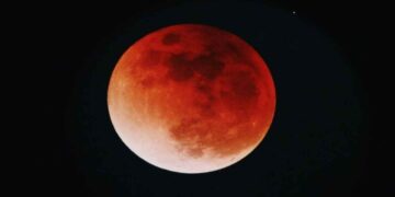 _Eclipse Lunar 2026