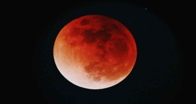 _Eclipse Lunar 2026