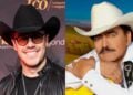 Eduardo Capetillo Jr. revela su admiración por Joan Sebastián