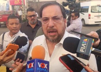 Educación en Tamaulipas alcanza conectividad total en zonas rurales