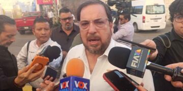 Educación en Tamaulipas alcanza conectividad total en zonas rurales