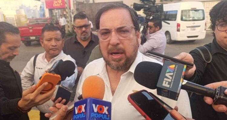 Educación en Tamaulipas alcanza conectividad total en zonas rurales
