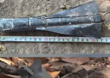 Ejército asegura artefactos explosivos en municipios de Sinaloa