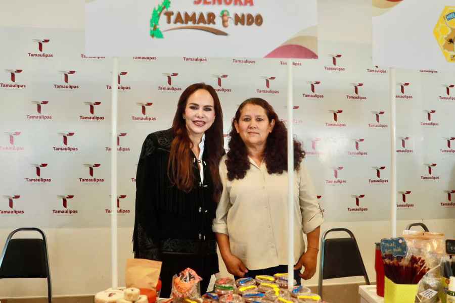 Emprendimiento Nuevo Laredo distintivos (1)