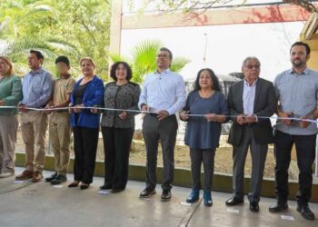 Victoria sistema hidráulico comunidad escolar