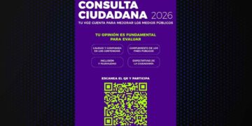 SERTT lanza consulta