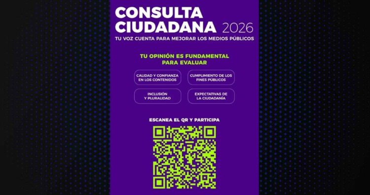 SERTT lanza consulta