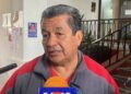Escuelas de Tamaulipas bajo amenaza de robos durante vacaciones de Semana Santa